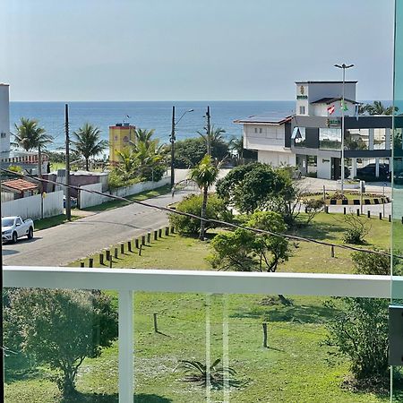 Estudio A 150 Metros Da Praia De Mariscal - V05 Bombinhas Esterno foto