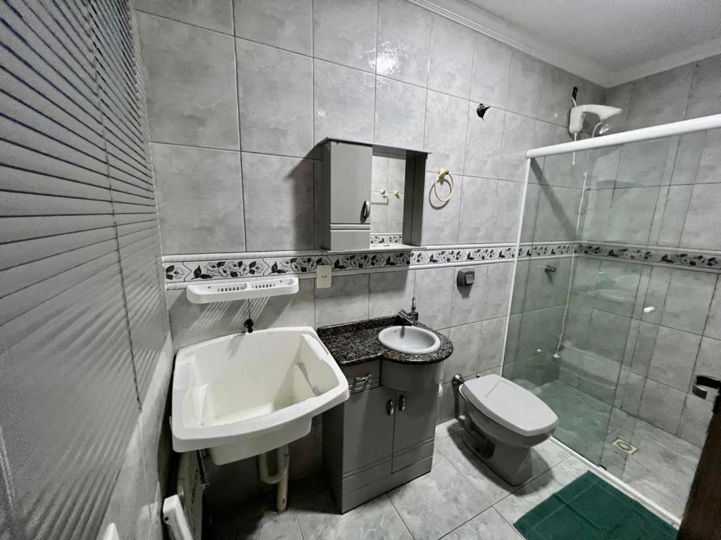 Estudio A 150 Metros Da Praia De Mariscal - V05 Bombinhas Esterno foto