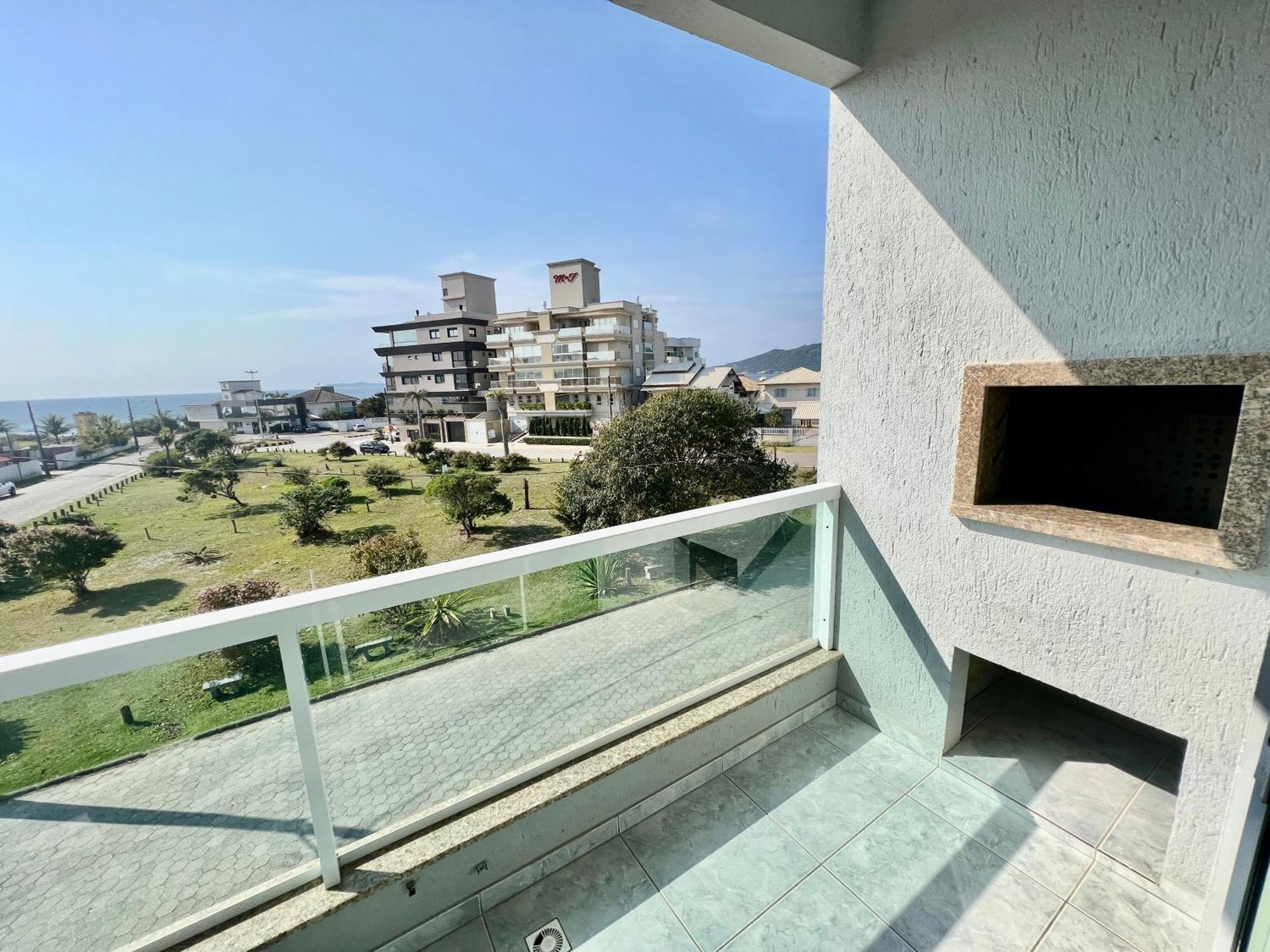 Estudio A 150 Metros Da Praia De Mariscal - V05 Bombinhas Esterno foto