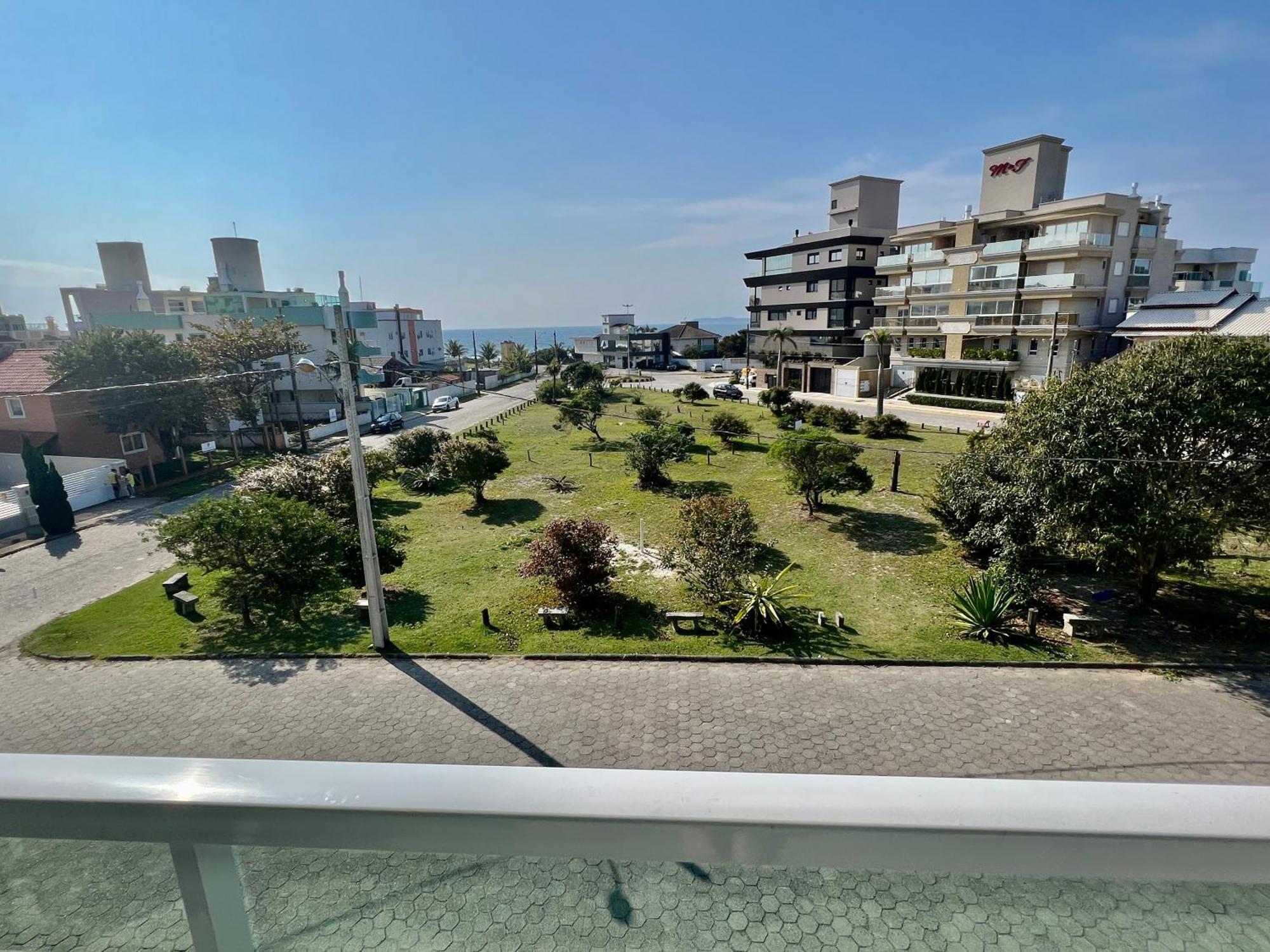 Estudio A 150 Metros Da Praia De Mariscal - V05 Bombinhas Esterno foto